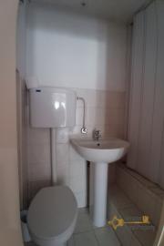 Traditional two-bedroom stone house dated back to 1930. Castiglione Messer Marino. Img15