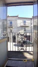 Traditional two-bedroom stone house dated back to 1930. Castiglione Messer Marino. Img13
