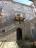 Traditional two-bedroom stone house dated back to 1930. Castiglione Messer Marino. - preview 26