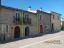 Traditional two-bedroom stone house dated back to 1930. Castiglione Messer Marino. - preview 1