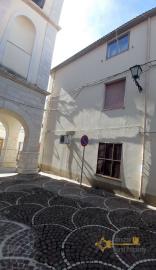 Four - bedroom town house with a large garage, in perfect condition. Acquaviva Collecroce Img39