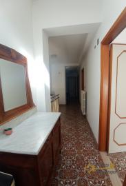 Four - bedroom town house with a large garage, in perfect condition. Acquaviva Collecroce Img25