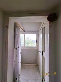 Two-bedroom town house with garage, cellar and 400 sqm of land. Tornareccio Img9