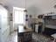 Character three bedrooms town house with patio, lovely sea view. Monteodorisio. - preview 3