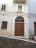 End of terrace town house with cellar, at 25 minutes' drive from the Adriatic Coast. Casalanguida - preview 2