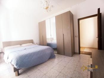 Perfect condition two bedroom town house, near the coast.Molise Img14