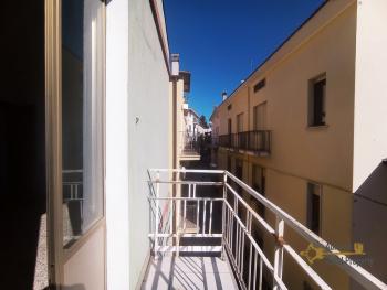 Perfect condition two bedroom town house, near the coast.Molise Img20