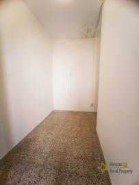 Perfect condition two bedroom town house, near the coast.Molise Img22