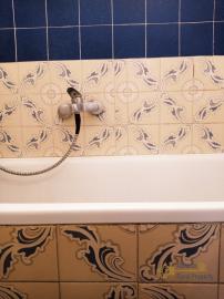 Perfect condition two bedroom town house, near the coast.Molise Img10