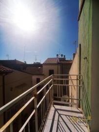 Perfect condition two bedroom town house, near the coast.Molise