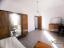 Perfect condition two bedroom town house, near the coast.Molise - preview 18