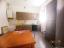 Perfect condition two bedroom town house, near the coast.Molise - preview 7