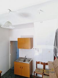 Petite town house with an incredible panoramic view for sale.Tufillo. Img7