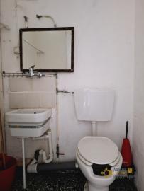 Petite town house with an incredible panoramic view for sale.Tufillo. Img12