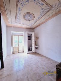 Petite town house with an incredible panoramic view for sale.Tufillo. Img14