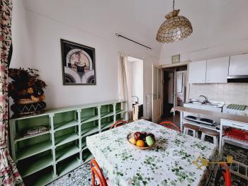 Perfect condition town house with panoramic roof top terrace for sale. Near the coast. Img6