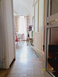 Perfect condition town house with panoramic roof top terrace for sale. Near the coast. Img5