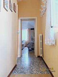 Perfect condition town house with panoramic roof top terrace for sale. Near the coast. Img20