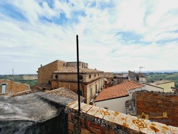 Perfect condition town house with panoramic roof top terrace for sale. Near the coast. Img31