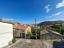 Large town house with panoramic terrace, two bedrooms, garage, cellars and courtyard. Montemitro. - preview 14