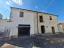 Large town house with panoramic terrace, two bedrooms, garage, cellars and courtyard. Montemitro. - preview 25