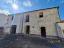 Large town house with panoramic terrace, two bedrooms, garage, cellars and courtyard. Montemitro. - preview 31