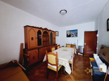 Large town house with terrace, courtyard, garage and annex. Gissi Img12