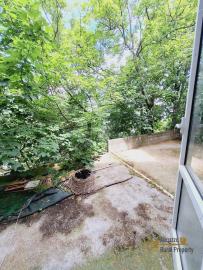 Large town house with terrace, courtyard, garage and annex. Gissi Img15