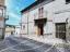 Large town house with terrace, courtyard, garage and annex. Gissi - preview 1