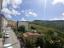 Five-bedroom town house with panoramic view, garage, woodshed and vegetable garden. Abruzzo. - preview 20