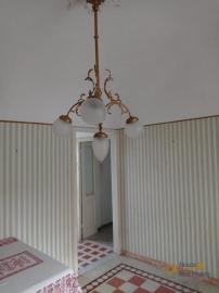 Character apartment of 139 sqm for sale in Casalanguida, Abruzzo. Img10