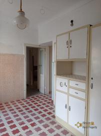 Character apartment of 139 sqm for sale in Casalanguida, Abruzzo. Img6