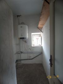 Character apartment of 139 sqm for sale in Casalanguida, Abruzzo. Img33