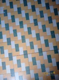 Character apartment of 139 sqm for sale in Casalanguida, Abruzzo. Img12