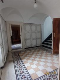 Character apartment of 139 sqm for sale in Casalanguida, Abruzzo. Img16