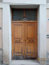 Character apartment of 139 sqm for sale in Casalanguida, Abruzzo. Img38