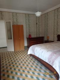 Character apartment of 139 sqm for sale in Casalanguida, Abruzzo. Img13