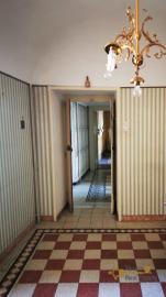 Character apartment of 139 sqm for sale in Casalanguida, Abruzzo. Img2