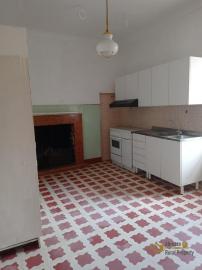 Character apartment of 139 sqm for sale in Casalanguida, Abruzzo. Img7