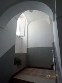 Character apartment of 139 sqm for sale in Casalanguida, Abruzzo. Img36