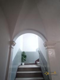 Character apartment of 139 sqm for sale in Casalanguida, Abruzzo. Img35