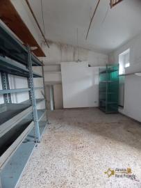 Character apartment of 139 sqm for sale in Casalanguida, Abruzzo. Img32