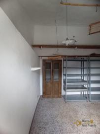 Character apartment of 139 sqm for sale in Casalanguida, Abruzzo. Img34