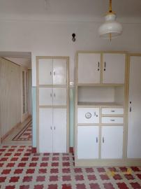 Character apartment of 139 sqm for sale in Casalanguida, Abruzzo. Img9