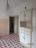 Character apartment of 139 sqm for sale in Casalanguida, Abruzzo. - preview 6