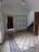 Character apartment of 139 sqm for sale in Casalanguida, Abruzzo. - preview 16