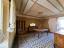 Character apartment of 139 sqm for sale in Casalanguida, Abruzzo. - preview 21