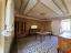 Character apartment of 139 sqm for sale in Casalanguida, Abruzzo. - preview 17