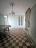 Character apartment of 139 sqm for sale in Casalanguida, Abruzzo. - preview 4