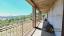 Spacious country house with panoramic terrace and 1500 sqm land in Roccaspinalveti. - preview 22